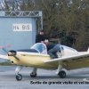 Aéroclub du Var de Tahiti et LBH